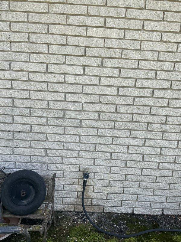 Serviced two exterior hose bibs on a 1950s-era home requiring maintenance and upgrades. Replaced worn washers on both front and backyard spigots to eliminate leaks. Installed a new frost-proof sillcock in the backyard with extended stem penetration into the basement to provide freeze protection for the aging plumbing system. Replaced the deteriorated shutoff valve serving the front yard spigot inside the basement. Added a new interior shutoff valve in the basement for improved isolation and control of one exterior fixture. All work completed to address minor repair needs with no immediate urgency, ensuring reliable operation of exterior water access points.