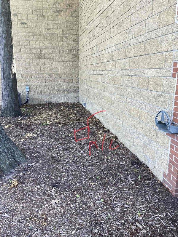 Provided comprehensive estimate for complete air conditioning system replacement for non-operational unit over 50 years old. Assessed exterior installation location and interior basement area with existing natural gas furnace to determine equipment specifications and installation requirements. Customer also inquired about wall unit service options as alternative cooling solution.