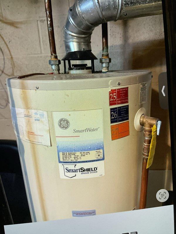 Completed Gold plan air conditioning routine maintenance on first-floor outdoor AC unit. Performed comprehensive system inspection including refrigerant level check, electrical component testing, condenser coil cleaning, and airflow verification. All components found operating within normal parameters with no immediate service needs identified.