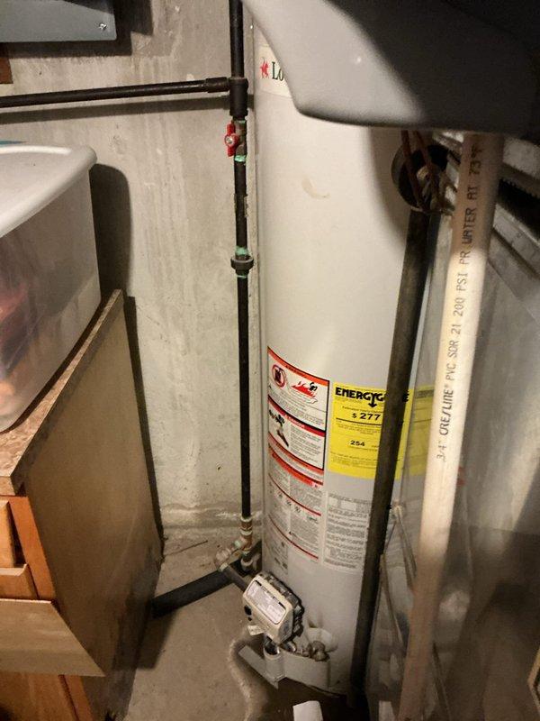 Responded to no-cool complaint on 5-year-old central air conditioning system. Upon inspection, determined outdoor fan motor was inoperative while compressor was running, resulting in inadequate heat rejection and reduced cooling capacity. Accessed outdoor unit control panel and diagnosed failed contactor preventing power delivery to condenser fan motor. Replaced defective contactor, verified proper electrical connections, and tested system operation. Unit now cooling properly with outdoor fan running at correct speed and full system functionality restored.