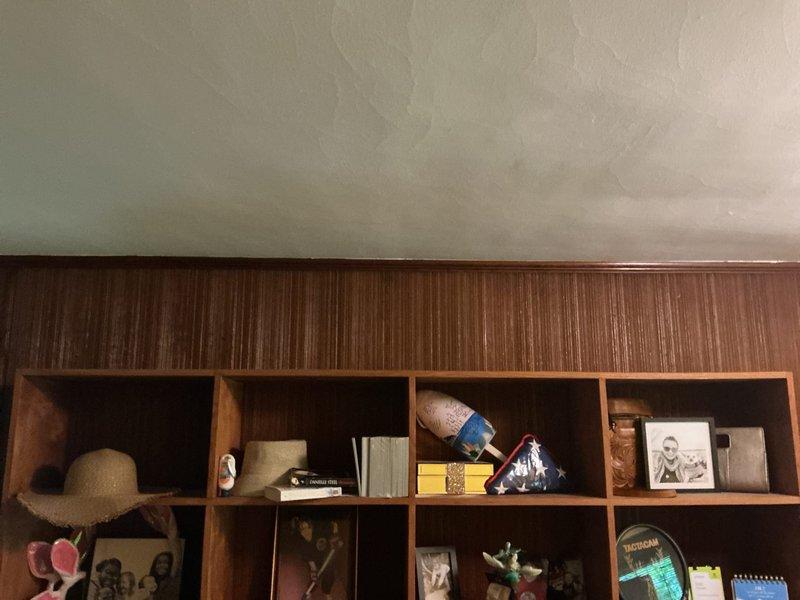 Conducted comprehensive site evaluation for full HVAC system replacement in residential property. Assessed interior spaces including living areas to determine optimal equipment placement, load calculations, and installation requirements for new heating and cooling system.