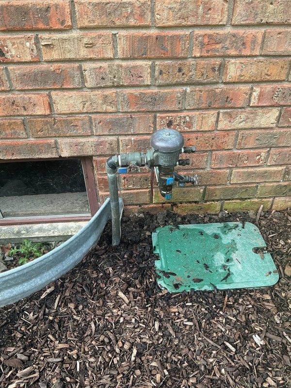 Responded to persistent toilet malfunction on Kohler K160 unit that continued after previous repair attempt. Senior plumber reassessed the system and removed the existing fill valve, flapper, and supply line. Installed new replacement components and conducted thorough testing to verify proper function and water flow. Coordinated with municipal water department to schedule main water shut-off for the following morning to complete necessary repairs. All new parts installed with warranty coverage on both parts and labor.