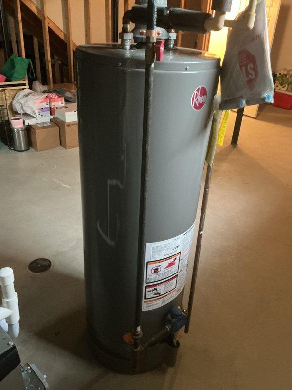 Completed comprehensive Gold-level preventive maintenance inspection on 2023 residential cooling system. Performed thorough evaluation of outdoor condenser unit, which was found properly installed on stable concrete pad with adequate clearance and ventilation. Inspected electrical connections, refrigerant lines, and condenser coil condition. Verified proper operation of condenser fan motor and compressor. Assessed indoor evaporator coil located in basement mechanical room. Checked all accessible system components for proper operation, wear, and potential service needs. Unit operating within normal parameters with no immediate repairs required. System demonstrates proper installation standards and maintenance condition consistent with equipment age.