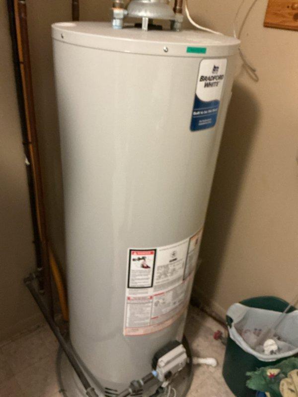 Completed comprehensive Gold AC inspection on 2023 residential air conditioning system. Inspected outdoor condenser unit, verified proper installation on concrete pad with adequate clearance and landscaping, confirmed unit operational status and exterior condition showing no visible damage or wear. Evaluated air handler/coil location and system components, documented equipment with photographic records per maintenance protocol.