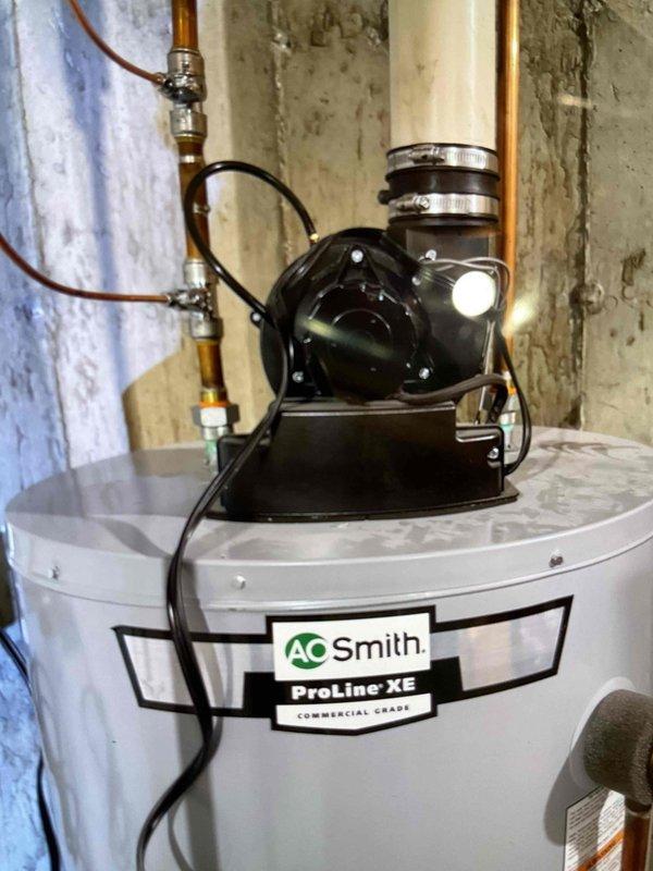 Completed seasonal cooling maintenance on residential HVAC system including inspection of dual AC units. Performed comprehensive tune-up procedures on Payton condensing unit (Model CNPVP3621ACAXBAA, manufactured June 2009) utilizing R-410A refrigerant. Verified proper system operation, deactivated humidifier for cooling season, inspected and replaced furnace filters as needed, and conducted full system diagnostic check on both air conditioning units to ensure optimal performance for upcoming cooling season.