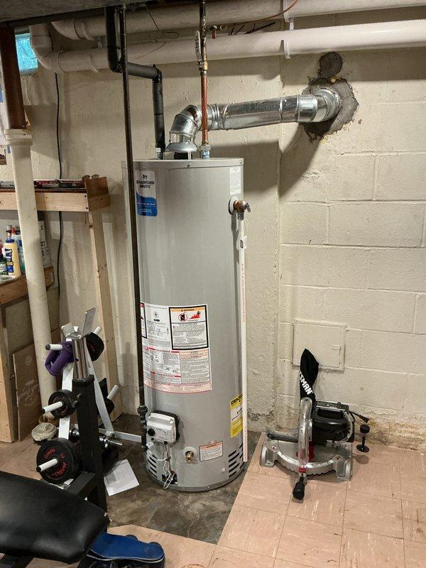 Completed annual Gold Plan air conditioning maintenance inspection for HVAC plan member during scheduled morning appointment. Performed comprehensive AC tune-up including system evaluation, component inspection, and preventive maintenance procedures to ensure optimal cooling performance for the upcoming season.