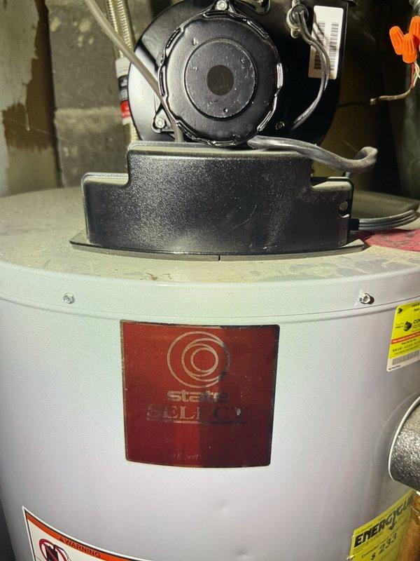Completed preventive maintenance tune-up on 6-year-old coil system located in basement. Performed comprehensive inspection of evaporator coil assembly, verified operational status of all components, and documented system conditions with thermal imaging and temperature differential measurements reading 88.8 degrees. All equipment found to be functioning properly with no immediate service needs identified.