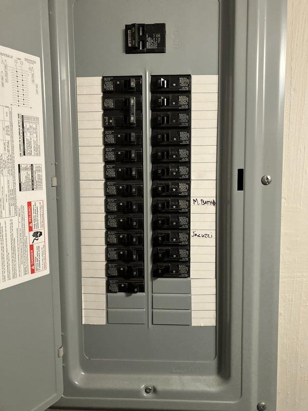 Provided comprehensive estimate for replacement of 1987 furnace and oversized 4-ton air conditioning system at medium-sized residential property. Customer requested mid-tier equipment options to modernize HVAC system prior to home sale, specifically declining both variable-speed and baseline models in favor of reliable mid-range units properly sized for 1500-3000 square foot home.