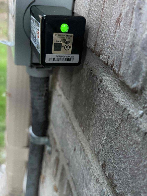 Responded to no cooling complaint on residential air conditioning system. Performed diagnostic inspection of outdoor condensing unit and indoor control board. Identified faulty relay on electronic control board preventing compressor operation. Replaced defective relay, tested system operation, and verified proper cooling function restored. System returned to normal operation with all components functioning within manufacturer specifications.