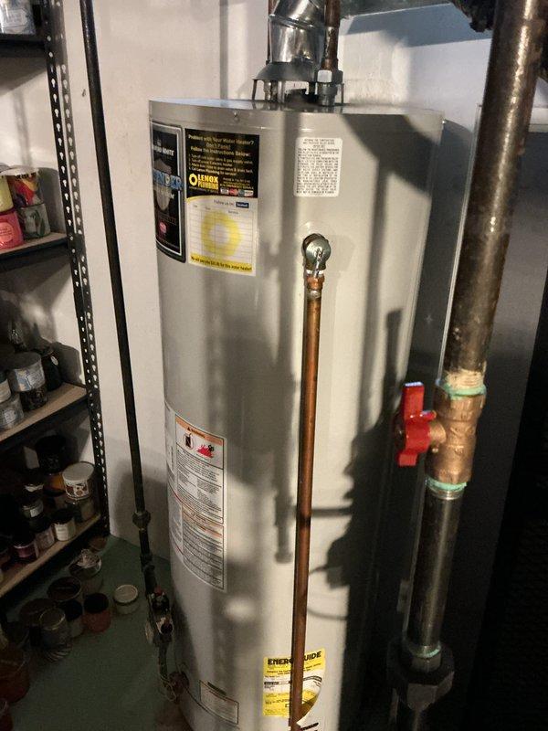 Completed Gold plan preventative maintenance on a four-year-old residential air conditioning system. Performed comprehensive inspection of outdoor condenser unit including cleaning of coils, verification of refrigerant levels, electrical connections check, and testing of all operational components. Unit found to be in good working condition with no deficiencies noted. All system parameters within manufacturer specifications and equipment operating efficiently for the cooling season.