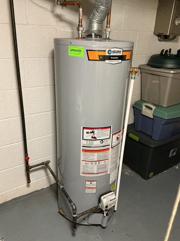 Completed comprehensive Gold AC Inspection on 3-year-old air conditioning system. Performed full system evaluation including inspection of outdoor condenser unit with examination of heat exchanger coils, fan assembly, and refrigerant lines. Verified proper operation of all mechanical components, checked electrical connections, and confirmed system is operating within manufacturer specifications. No issues identified during inspection; unit is in good working condition and ready for cooling season.