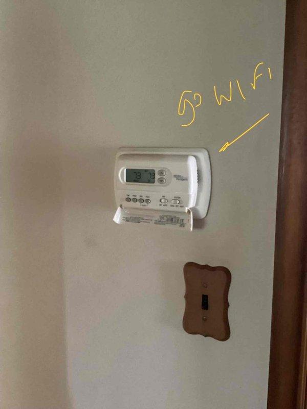 Conducted comprehensive assessment of 30-year-old furnace system located in basement laundry room due to reported water leakage. Evaluated existing heating equipment, associated ductwork, venting systems, and thermostat controls to determine extent of deterioration and provided replacement estimate for complete HVAC system upgrade.