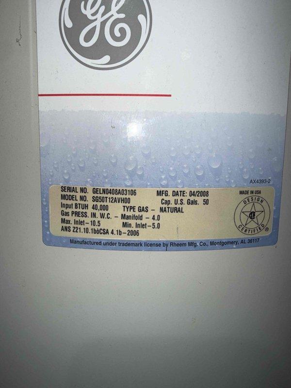 Completed furnace inspection and tune-up for rental certification on a 16-year-old unit located in the basement of a vacant property. System was found operating properly with no reported issues or deficiencies noted during the comprehensive inspection. All components tested within normal parameters and unit approved for certification.