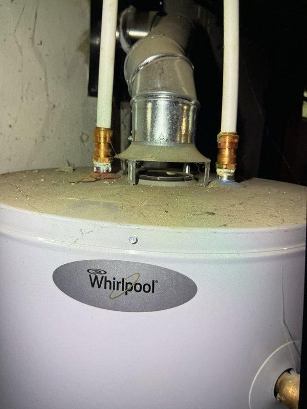Completed comprehensive Gold AC Inspection on five-year-old outdoor air conditioning unit and basement furnace system. Performed full system diagnostics including refrigerant line inspection, electrical connections verification, and component functionality testing. Inspected refrigerant line set with foam insulation, confirmed proper brass fittings and connections at service valves, and verified system integrity with no leaks detected. Evaluated all electrical components with no issues found. System operating within manufacturer specifications with all safety controls functioning properly.