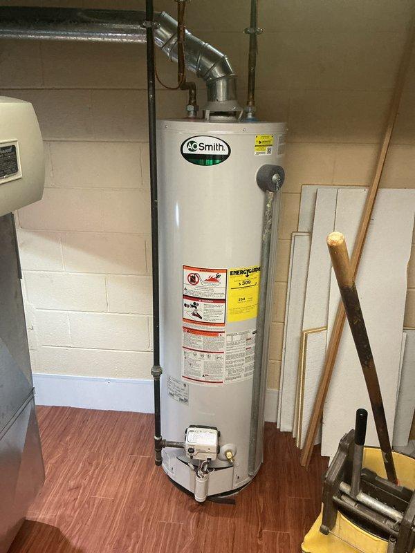 Completed comprehensive Gold AC inspection on Carrier indoor heat pump section, model CNPVP3621ALAAAAA, manufactured June 2016, utilizing R-410A refrigerant with TXV metering device. Performed multi-point system evaluation including visual inspection of unit labels, safety compliance verification, and photographic documentation of equipment condition. Unit confirmed operational at time of inspection with all manufacturer specifications and regulatory markings properly displayed.
