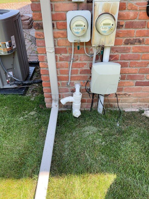 Responded to customer complaint of pilot light repeatedly extinguishing on tanked gas water heater, resulting in inadequate hot water production. Retrieved warranty replacement gas valve from supplier prior to arrival. Diagnosed faulty gas valve as root cause of pilot outage issues. Removed defective gas valve assembly from water heater and installed warranty replacement unit. Tested pilot ignition, flame stability, and burner operation to verify proper function. Confirmed water heater now heating adequately with stable pilot flame and resolved customer's ongoing reliability concerns.