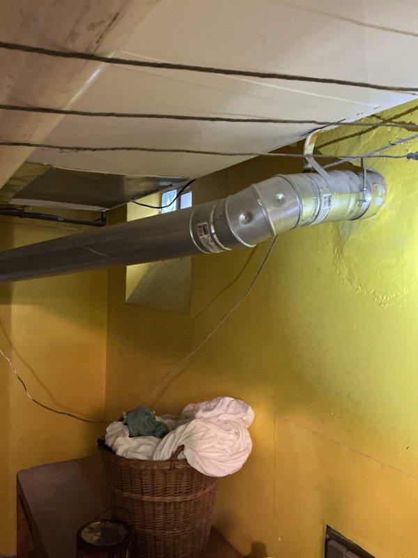 Completed comprehensive Gold Furnace Inspection on 4-year-old furnace system located in basement. All components inspected and found operating within normal parameters. Customer renewed maintenance agreement on-site and requested scheduling for AC inspection and HEPA filter installation.