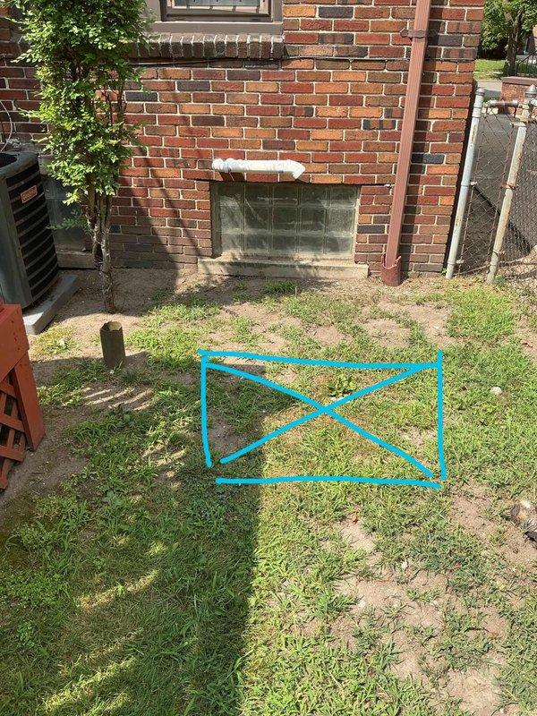 Conducted on-site evaluation for new whole home generator installation at residential property. Assessed existing natural gas meter location and available utility infrastructure to determine feasibility and optimal placement for generator system. Documented current gas service configuration, electrical service panel accessibility, and potential installation area on exterior of brick structure. Reviewed clearance requirements and confirmed adequate space for generator placement while maintaining proper distances from building openings, HVAC equipment, and property boundaries. Provided estimate for complete generator installation including necessary electrical connections, natural gas line extensions, transfer switch integration, and required permits.