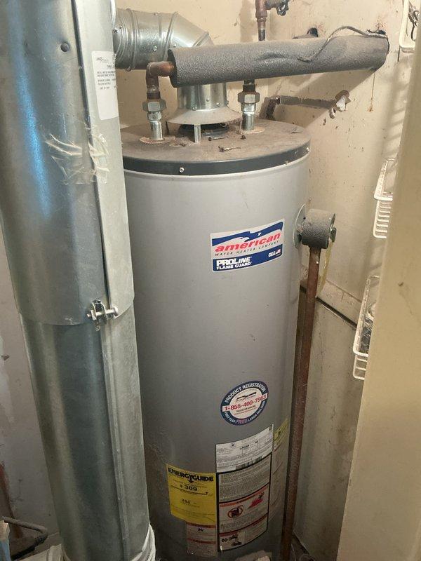 Responded to service call for reduced cooling performance on 4-year-old YORK air conditioning system. Performed diagnostic inspection of outdoor condensing unit and indoor components. Verified unit operation, checked refrigerant levels, and inspected electrical connections. Examined evaporator coil located in crawlspace for airflow restrictions or debris accumulation. Assessed system performance against manufacturer specifications. Unit found to be operating within normal parameters with active warranty coverage noted. Provided homeowner with maintenance recommendations to optimize system efficiency and cooling output.