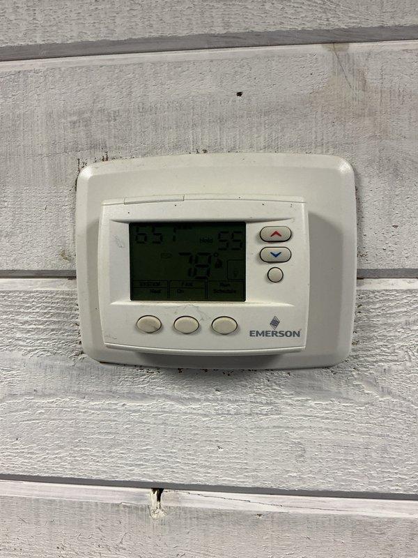 Completed comprehensive Gold level seasonal maintenance on a 10-year-old residential boiler system in basement location. Performed full system tune-up including inspection of all major components, burner assembly, heat exchanger, and flue venting. Verified proper operation of combustion air intake and exhaust ventilation through galvanized vent piping. Inspected and tested expansion tank mounting and pressure settings. Examined all copper and brass supply and return piping connections for leaks or deterioration, noting insulation condition on hot water lines. Tested thermostat functionality and verified proper communication between control system and boiler unit. Checked gas connections, electrical components, and safety controls. Measured and documented operating pressures and temperatures to ensure system is performing within manufacturer specifications. Cleaned burner components and adjusted for optimal combustion efficiency. Verified proper condensate drainage and inspected all vis