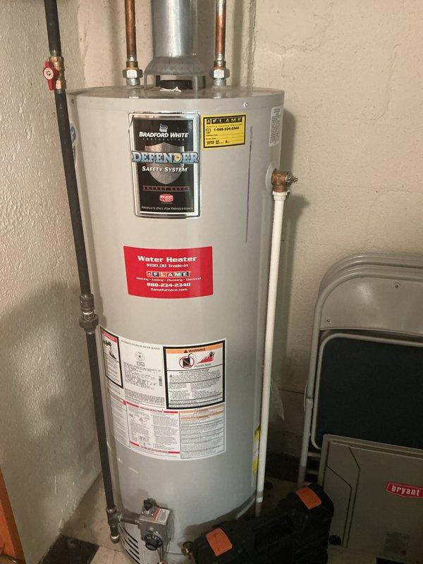 Completed routine inspection on 16kW Honeywell air-cooled generator unit. Performed comprehensive visual assessment, verified proper operation of all components, and confirmed unit readiness for standby power service. All systems found to be functioning within normal parameters.