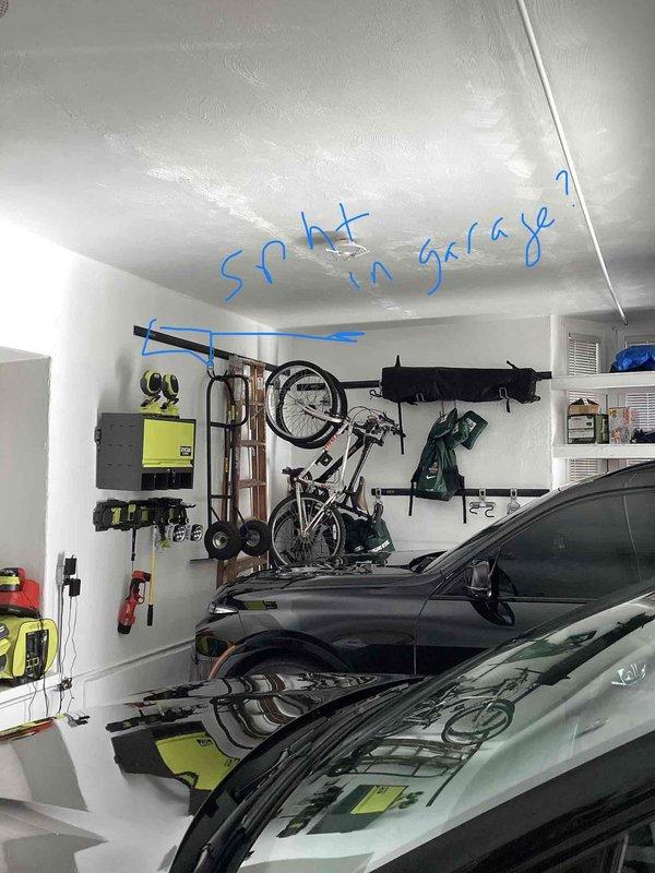 Conducted comprehensive estimate for replacement of 20+ year old natural gas steam boiler system experiencing uneven heat distribution to radiators. Assessed existing steam heating infrastructure in basement utility area and evaluated garage space for potential addition of separate heating and cooling system to condition detached workspace with vehicle storage.