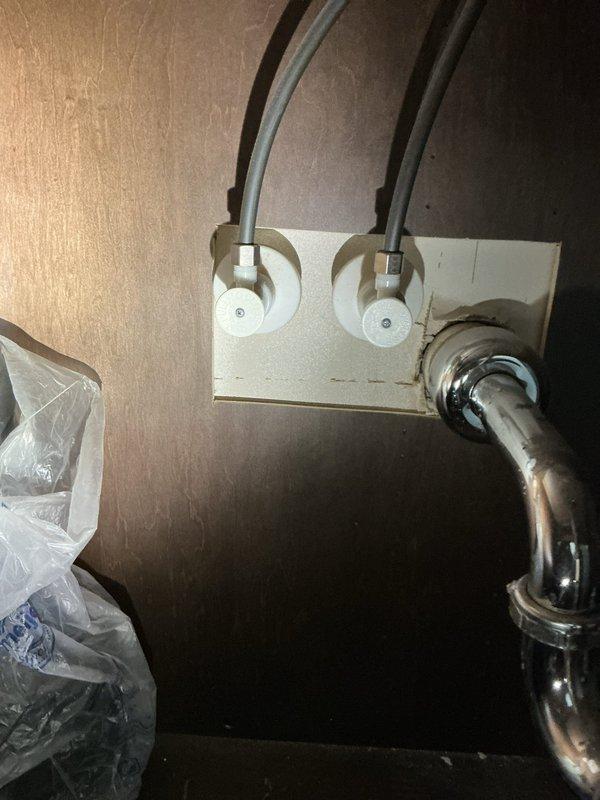 Performed main drain cleanout service using cable snake equipment with camera inspection to assess line condition and identify any blockages or damage. Conducted comprehensive whole home plumbing inspection, evaluating all accessible fixtures, supply lines, drain systems, and visible piping throughout the property. Camera inspection revealed drain line status and confirmed proper flow restoration following cleanout procedure.