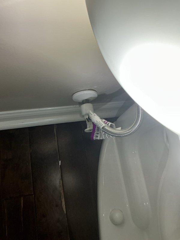 Performed main drain cleanout service using cable snake equipment with camera inspection to assess line condition and identify any blockages or damage. Conducted comprehensive whole home plumbing inspection, evaluating all accessible fixtures, supply lines, drain systems, and visible piping throughout the property. Camera inspection revealed drain line status and confirmed proper flow restoration following cleanout procedure.