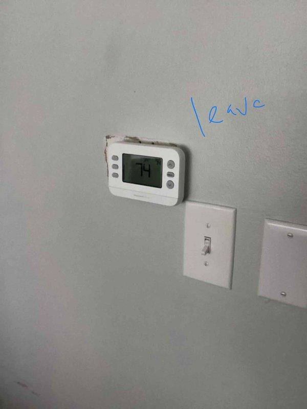Responded to service call for 22-year-old cooling system with failed condenser fan motor located in basement. Performed comprehensive system evaluation and determined equipment had reached end of serviceable life. Provided full HVAC system replacement estimate to address failed components and aging infrastructure.