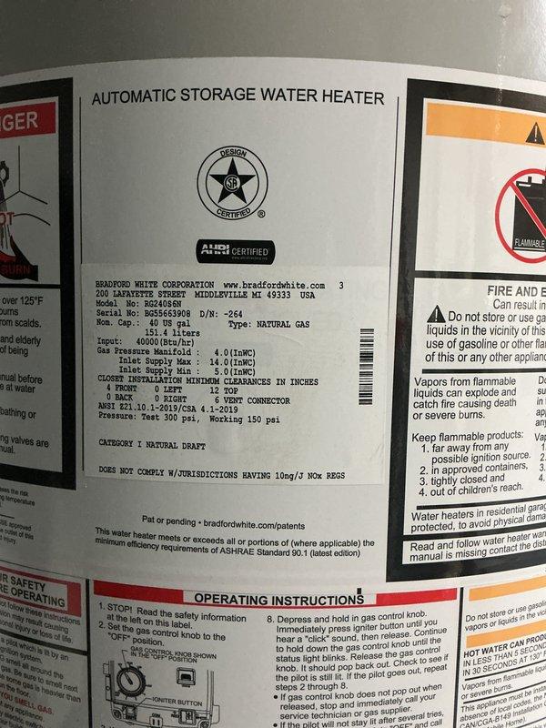 Returned to property to install sight glass on boiler system that was previously ordered. Completed Gold annual pre-winter maintenance tune-up on 8-year-old Utica boiler, verifying all operating parameters and system functionality. Unit confirmed operational with proper water feeder operation displaying normal pressure readings and all safety controls functioning correctly.