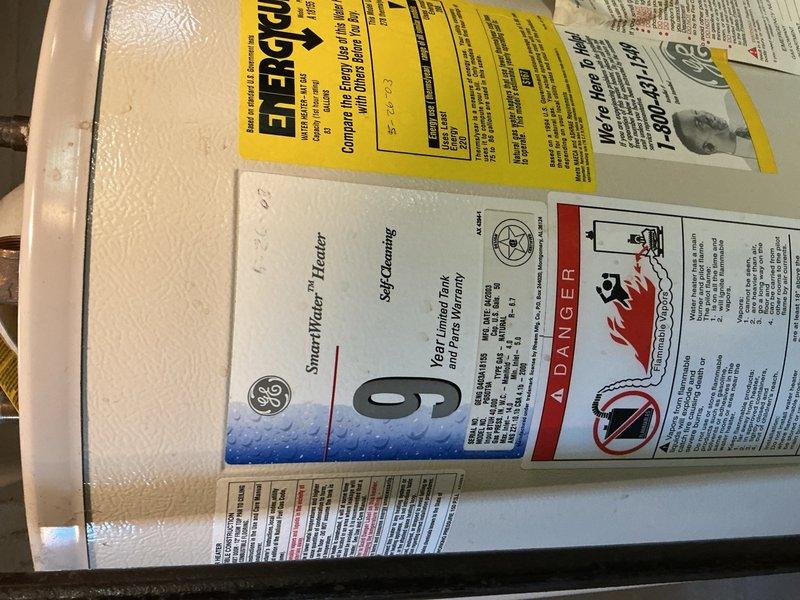 Completed comprehensive tune-up and inspection on 10-year-old furnace system located on west side of residence. Performed standard maintenance procedures including visual inspection of all accessible components, verified proper system operation, and documented equipment condition through photographic records. Customer confirmed equipment was operational at time of service and elected to renew Gold Plan maintenance agreement on-site.