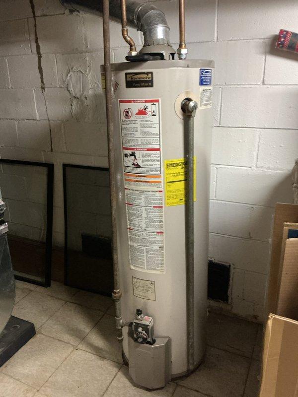Responded to service call for 3-month-old AC system that would not turn off when thermostat was set to off position and was blowing warm air. Diagnosed faulty non-communicating RDS control board causing continuous blower operation and loss of cooling cycle control. Replaced defective control board with warranty replacement unit from shop inventory. Tested system operation through multiple cycles to verify proper thermostat communication, confirmed unit now responds correctly to all thermostat commands including off position, and validated proper cooling output and airflow operation.