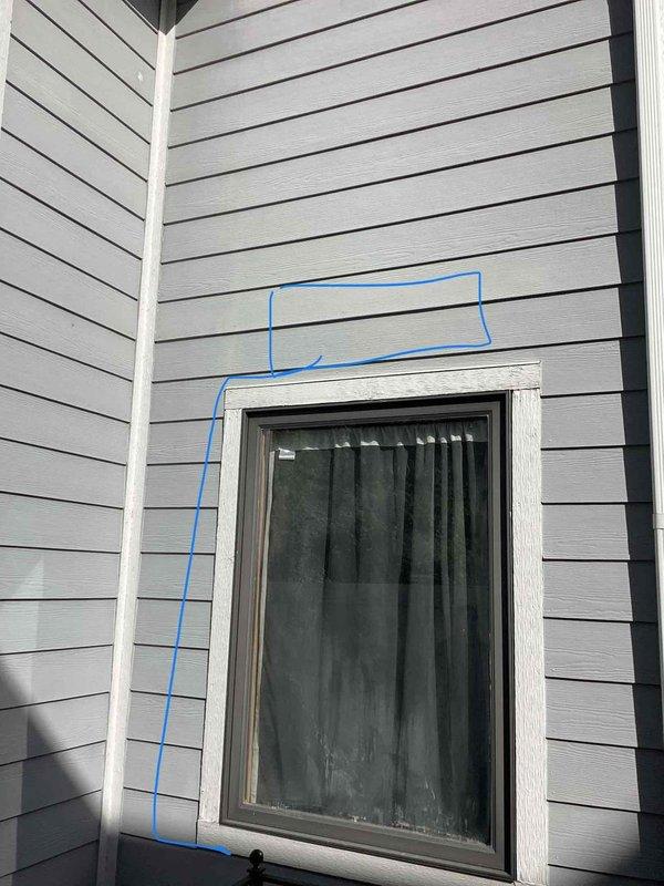 Conducted full system HVAC estimate for detached garage conversion to home gym. Assessed electrical panel capacity and evaluated installation requirements for new air conditioning unit and furnace in garage location. Provided comprehensive equipment recommendations and installation specifications for climate control system to support the planned space conversion.