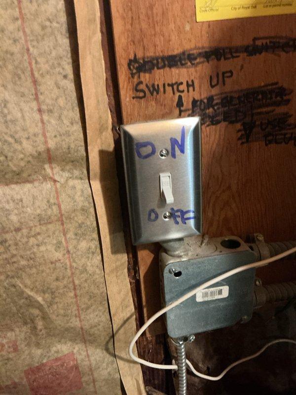 Completed comprehensive tune-up inspection on 10+ year old boiler system located in utility room. Performed standard maintenance procedures including combustion analysis, safety control testing, and system diagnostics using calibrated test equipment. All components inspected and found operating within manufacturer specifications; system returned to normal service with no issues identified.