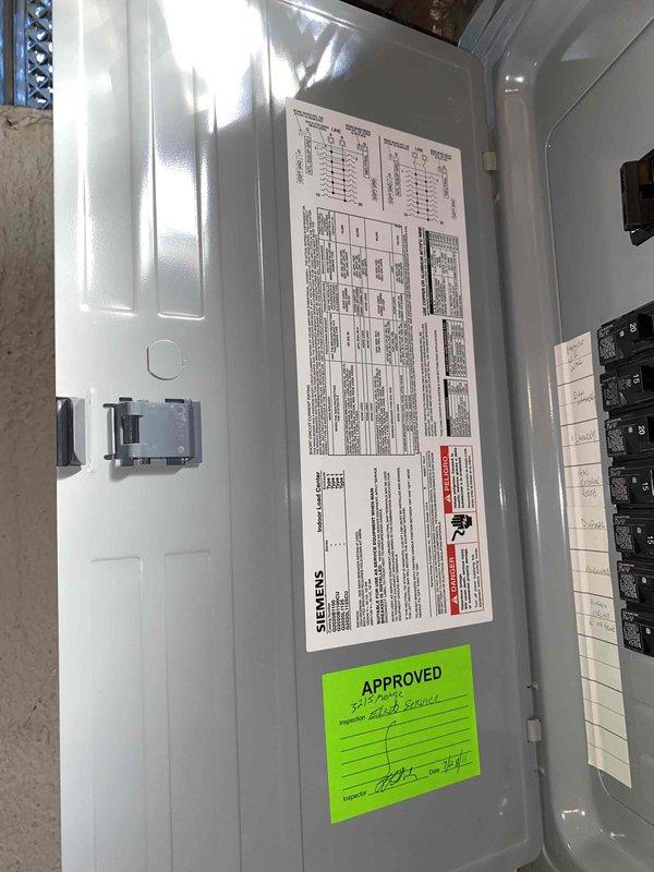 Completed furnace inspection and tune-up on a 31-year-old Lennox G20Q3E-75-4 unit with 80% efficiency located in the basement under membership plan benefits. Given the advanced age of the equipment, provided comprehensive system evaluation and replacement estimate for consideration. Unit currently operational following tune-up procedures.