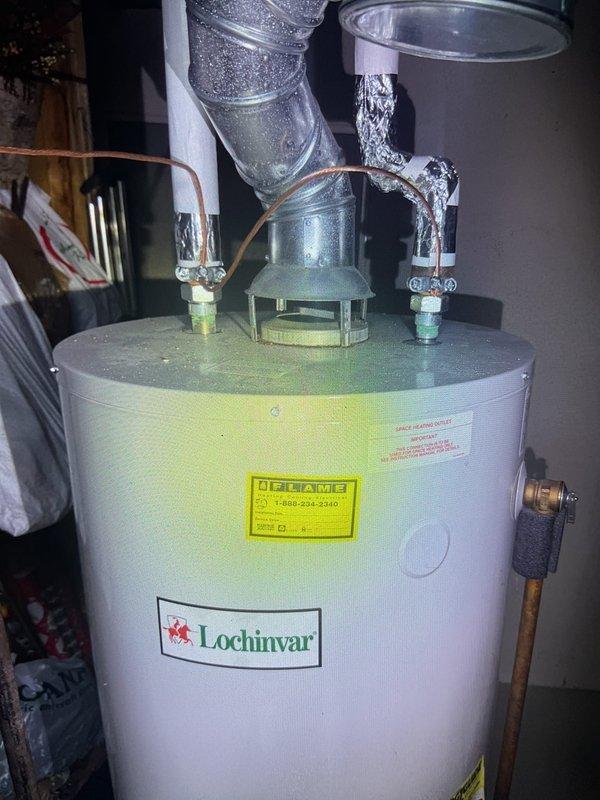 Completed comprehensive fall tune-up and inspection on 2-year-old Lennox furnace located in basement as part of Gold maintenance plan. Performed full system diagnostics including blower motor assembly inspection, flame sensor evaluation, electrical connection verification, and heat exchanger examination. All internal components including ignition system, wiring harnesses, and safety controls found in excellent operational condition with no signs of wear or deterioration. Verified proper airflow, tested all safety switches, and confirmed system is heating efficiently and ready for winter season.