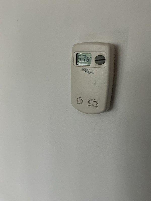 Completed comprehensive Gold boiler tune-up and maintenance on 2-year-old hot water boiler system located in garage to prepare unit for winter heating season. Performed full inspection of burner assembly, heat exchanger, ignition system, and all electrical connections. Verified proper flame characteristics with blue combustion pattern indicating optimal gas-air mixture and efficient operation. Inspected thermostat functionality and confirmed accurate temperature reading and control response. All components found to be operating within manufacturer specifications with no deficiencies noted. System is fully operational and ready for heating season under membership maintenance program.