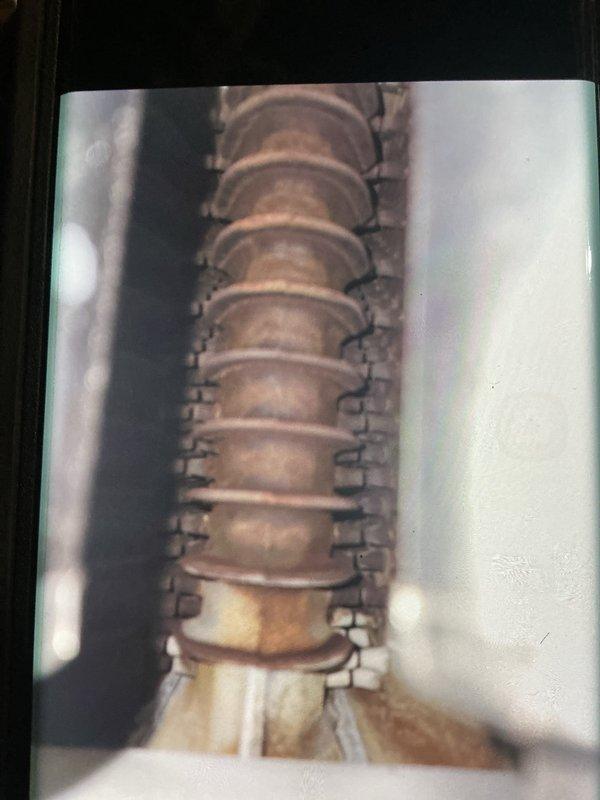 Completed comprehensive tune-up and maintenance on a 12-year-old Utica steam boiler, model PEG150EID. Performed full system inspection including heat exchanger examination, cleaned and inspected burner assembly, checked all safety controls and operating pressures, tested ignition system, and verified proper venting. System found operating within normal parameters with no deficiencies noted at time of service.