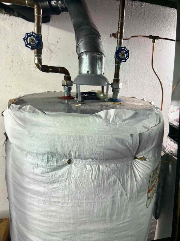Completed comprehensive winter tune-up and Gold-level maintenance inspection on two Payne furnaces located in basement, both approximately 4-6 years old per equipment records. Performed full system diagnostics including burner assembly inspection, heat exchanger examination, blower motor lubrication, flame sensor cleaning, and filter replacement on both units. All components tested within manufacturer specifications; both furnaces operating efficiently with no safety concerns identified.