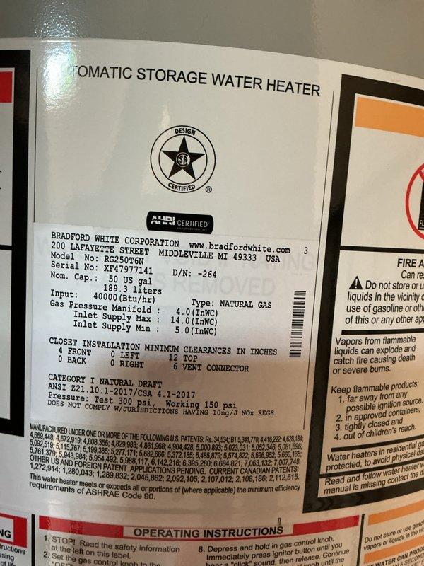 Completed comprehensive annual tune-up and inspection on 7-year-old Daikin DM96VE0804CNAC variable-speed gas furnace as part of Gold Plan preventive maintenance program. Performed multi-point inspection of all critical components including heat exchanger, pressure switches, burner assembly, ignition system, blower motor, and electrical connections. All systems tested and verified to be operating within manufacturer specifications with unit maintaining proper functionality and safety parameters.