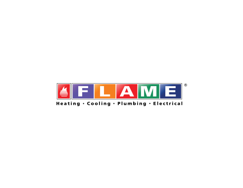 Flame Heating, Cooling, Plumbing, Electrical