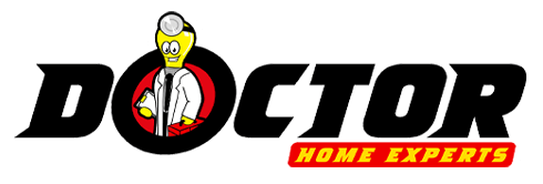 Doctor Home Experts