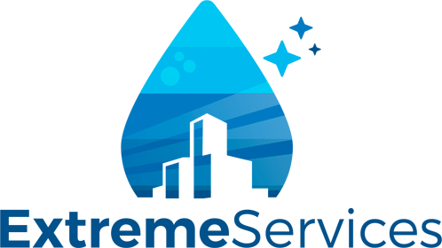 Restoration Marketing Group