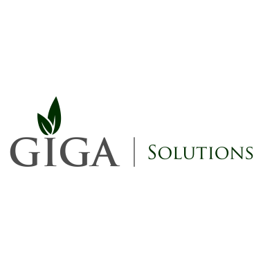 GIGA Solutions, Inc.