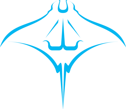 Manta Racks