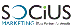 Socius Marketing