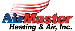 Airmaster Heating & Air Conditioning