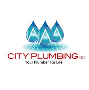 AAA City Plumbing Inc.