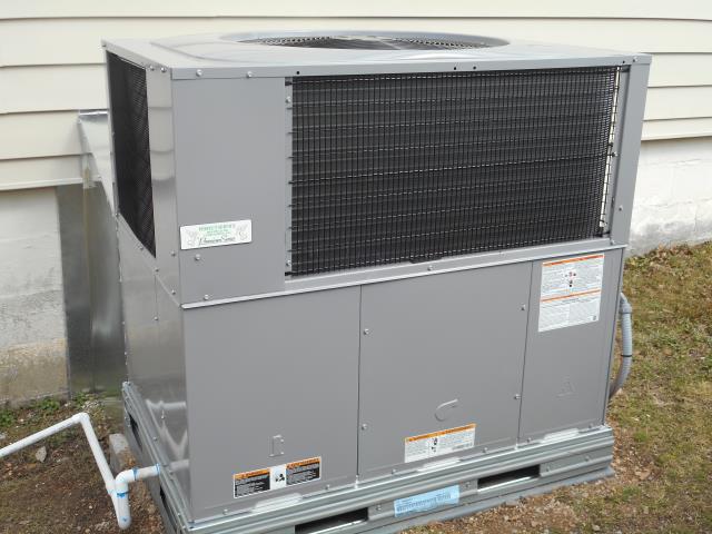 McCalla, AL - 1ST MAINT. CHECK-UP UNDER SERVICE AGREEMENT FOR 5 YR A/C UNIT. LUBRICATE ALL NECESSARY MOVING PARTS, AND ADJUST BLOWER COMPONENTS. CLEAN AND CHECK CONDENSER COIL. CHECK VOLTAGE AND AMPERAGE ON MOTORS. CHECK COMPRESSOR DELAY SAFETY CONTROLS, ENERGY CONSUMPTION, THERMOSTAT, AIR FILTER, AIRFLOW, FREON LEVELS, DRAINAGE, AND ALL ELECTRICAL CONNECTIONS. EVERYTHING IS RUNNING GOOD. McCalla, AL - 1ST MAINT. CHECK-UP UNDER SERVICE AGREEMENT FOR 5 YR A/C UNIT. LUBRICATE ALL NECESSARY MOVING PARTS, AND ADJUST BLOWER COMPONENTS. CLEAN AND CHECK CONDENSER COIL. CHECK VOLTAGE AND AMPERAGE ON MOTORS. CHECK COMPRESSOR DELAY SAFETY CONTROLS, ENERGY CONSUMPTION, THERMOSTAT, AIR FILTER, AIRFLOW, FREON LEVELS, DRAINAGE, AND ALL ELECTRICAL CONNECTIONS. EVERYTHING IS RUNNING GOOD.