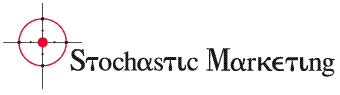 Stochastic Marketing
